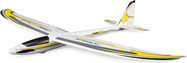 E-flite Conscendo Evolution 1.5m PNP