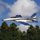 EFL-3133-04.jpg