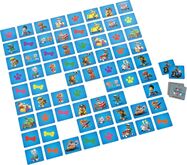 106066827_3.jpg