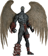 Spawn Wings of Redemption 7in Action Figure McFarlane Toys