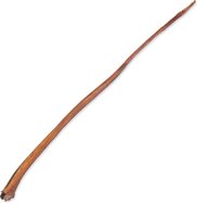 Pochúťka Trixie Býkovec, 70-80cm