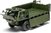 corfix-30-A1381_3.jpg
