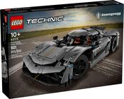 LEGO_42173_Box1_v39.jpg