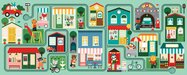 fsp_town_puzzle_1800x.jpg