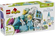 LEGO_10462_Box1_v39.jpg