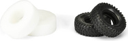 PRO1014203-02.jpg