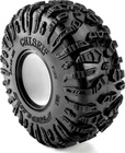 PRO1036214-04.jpg