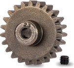 Traxxas pastorok 23T 32DP na hriadeľ 3.17mm
