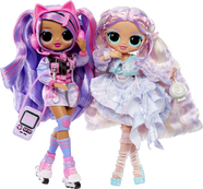510383-EUC_510390-EUC.jpg