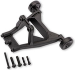 Traxxas Stützräder komplett