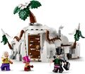 LEGO_75641_WEB_SEC01_NOBG.jpg