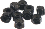 Axial matica samoistná M2 (10)