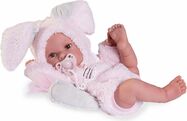 7-50419 (3).jpg