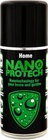NANOPROTECH HOME 150ml
