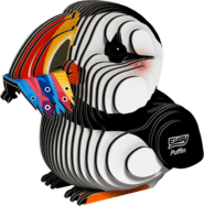 19788dae2a29e82c8c17805a58030650.png