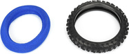 PRO1022901-03.jpg