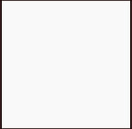 Italeri barva akryl 4636AP - Flat Clear Acryl 35ml 20ml