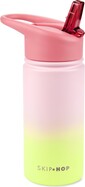 AGS/9R847810/25_SUM_SH_WanderSSBottles_4_E.jpg