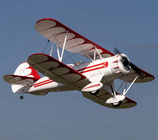 EFLU53550_05.jpg