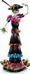 LEGO_21372_WEB_SEC03_NOBG.jpg