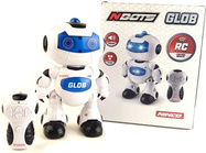 NT10039,03.jpg