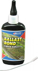 Ballast Bond lepidlo na fixáciu sypkých materiálov 100ml