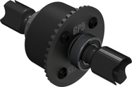 Arrma-Differenzial 42T GP5 10k
