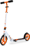 Patinete Street Surfing URBAN X200 Electro Orange