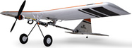 EFL0350_01.jpg
