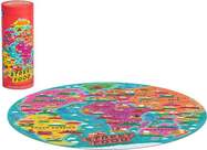Ridley's Games Puzzle für Feinschmecker 1000 Teile
