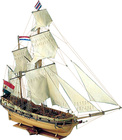 COREL Dolphyn 1750 1:50 kit