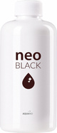 Neo Black 300 ml