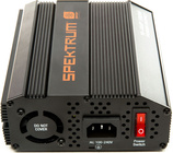 SPMXC10202_a02.jpg