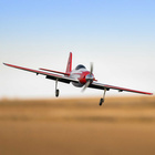EFL120050_2.jpg