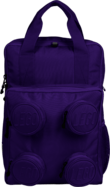 b4b928b062ce5b9ac971e9706b6d8452.png