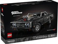 LEGO_42231_prodimg.jpg