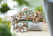 3df5cc64c073ab6d676de61a2c4b5453.jpg