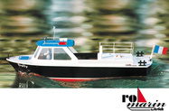 ro1005_01.jpg