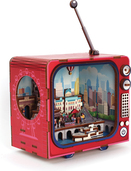 651064-A.jpg