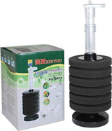 Biofilter XY-2871 Standalone