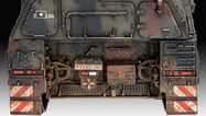 corfix-18-03279_3.jpg
