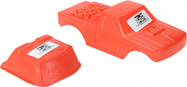 PRO368912-01.jpg