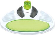 Wellness centrum Catit 2.0