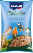 Vita Garden zmes vonkajšie vtáctvo 1,5kg