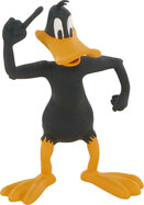 Comansi Looney Tunes Daffy Duck