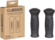 Globber Mânere diluanți GRIPS (NEGRU)