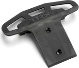 Traxxas nárazník predný plast: Jato