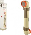 Periskop detský funkčný plast 31cm