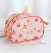 c984a990508225bf701fbdb81d262ce5.jpg