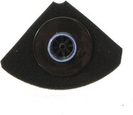 30613-190gsdg5549114_v.jpg